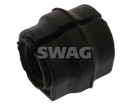 Bucsa, bara stabilizatoare 62 93 9682 SWAG